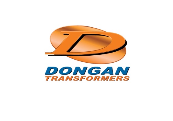 Dongan