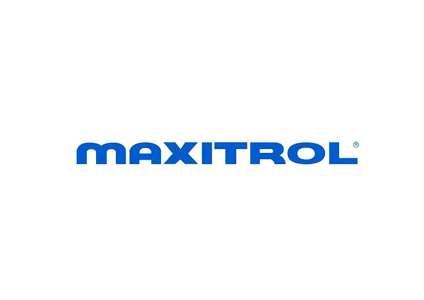 Maxitrol