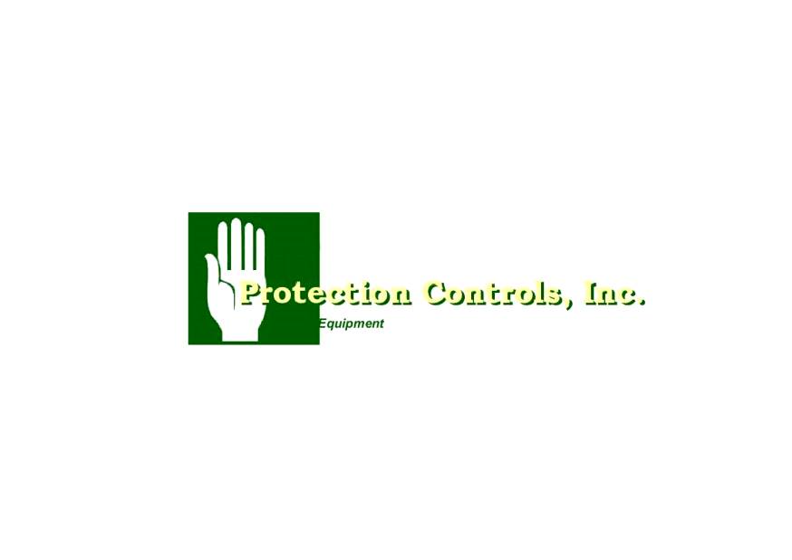Protection Controls, Inc.