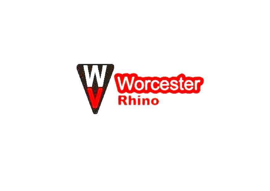 Worcester Rhino